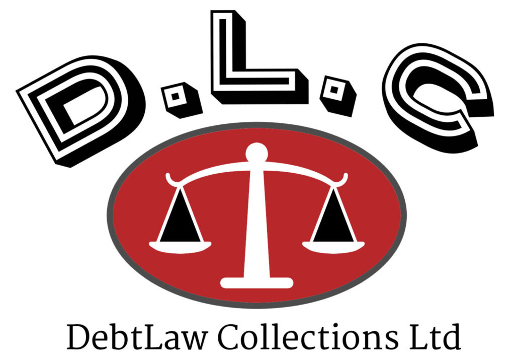 dlc logo